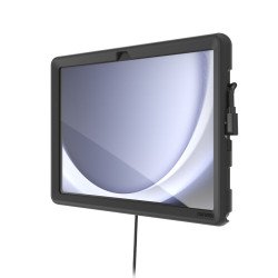 Compulocks PMGA9P support antivol pour tablettes 27,9 cm (11")