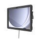 Compulocks PMGA9P support antivol pour tablettes 27,9 cm (11")