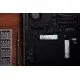 Kingston Technology 2000G NV3 M.2 2280 NVMe SSD Kingston Technology 2000G NV3 M.2 2280 NVMe SSD