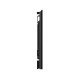 Sharp MultiSync PN-M752 189,2 cm (74.5") LED 550 cd/m² 4K Ultra HD Noir 24/7