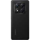 Xiaomi Redmi Note 14 Pro 5G 16,9 cm (6.67") Double SIM USB Type-C 8 Go 256 Go 5110 mAh Noir
