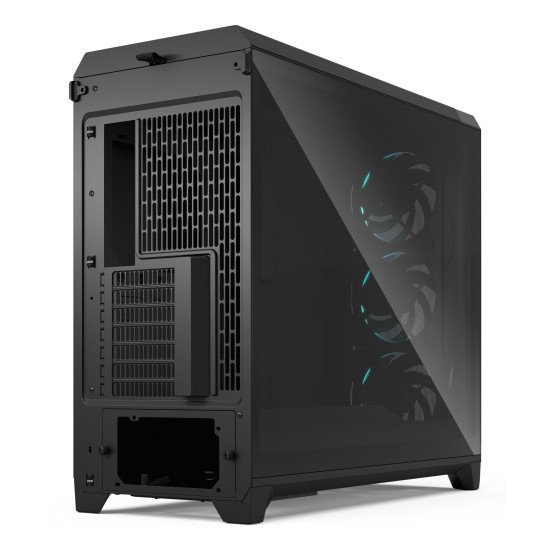 Fractal Design Meshify 3 XL Noir