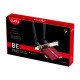 Cudy WE9300 carte réseau Cudy WE9300 carte réseau