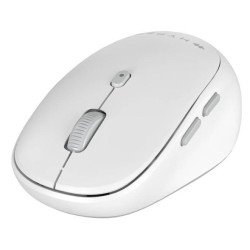 HYPER HS2100GL souris Universel Droitier Bluetooth 2400 DPI