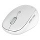 HYPER HS2100GL souris Universel Droitier Bluetooth 2400 DPI