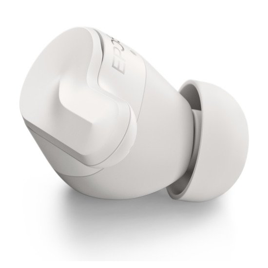 EPOS ADAPT E1 Nordic White EPOS ADAPT E1 Nordic White