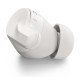 EPOS ADAPT E1 Nordic White EPOS ADAPT E1 Nordic White