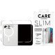 PanzerGlass CR12569 coque de protection pour téléphones portables 19,3 cm (7.6") Housse Transparent