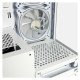 LC-Power LC-715W-ON unité centrale Midi Tower Blanc LC-Power LC-715W-ON unité centrale Midi Tower Blanc