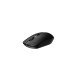 Rapoo 1530 Silent souris Ambidextre USB Type-A Optique 1600 DPI