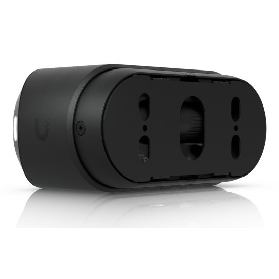 Ubiquiti G6 180 Caméra de sécurité IP Intérieure et extérieure 7680 x 2160 pixels Plafond/Poteau