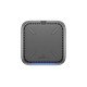 HP Station d'accueil Thunderbolt 4 G6 100 W HP Station d'accueil Thunderbolt 4 G6 100 W