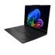 Lenovo ThinkPad L14 Gen 7 (Intel) Copilot+ PC Intel Core Ultra 5 325 Ordinateur portable 35,6 cm (14") WUXGA 16 Go DDR5-SDRAM 512 Go SSD Wi-Fi 7 (802.11be) Windows 11 Pro Belge Noir