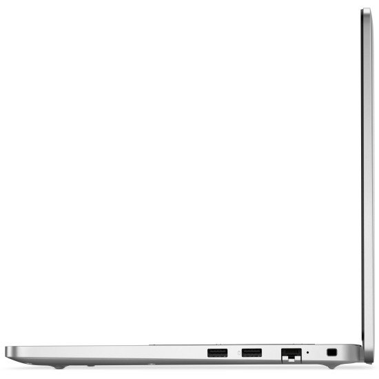 DELL Pro PC14250 Intel Core Ultra 5 235U Ordinateur portable 35,6 cm (14") Full HD+ 16 Go DDR5-SDRAM 512 Go SSD Wi-Fi 6E (802.11ax) Windows 11 Pro US International Platine DELL Pro PC14250 Intel Core Ultra 5 235U Ordinateur portable 35,6 cm (14") Full HD+ 16 Go DDR5-SDRAM 512 Go SSD Wi-Fi 6E (802.11ax) Windows 11 Pro US International Platine
