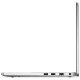 DELL Pro PC14250 Intel Core Ultra 5 235U Ordinateur portable 35,6 cm (14") Full HD+ 16 Go DDR5-SDRAM 512 Go SSD Wi-Fi 6E (802.11ax) Windows 11 Pro US International Platine DELL Pro PC14250 Intel Core Ultra 5 235U Ordinateur portable 35,6 cm (14") Full HD+ 16 Go DDR5-SDRAM 512 Go SSD Wi-Fi 6E (802.11ax) Windows 11 Pro US International Platine