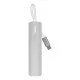 LINQ byELEMENTS 5in1 Pro USB-C 10Gbps Multiport Hub with 4K HDMI LINQ byELEMENTS 5in1 Pro USB-C 10Gbps Multiport Hub with 4K HDMI