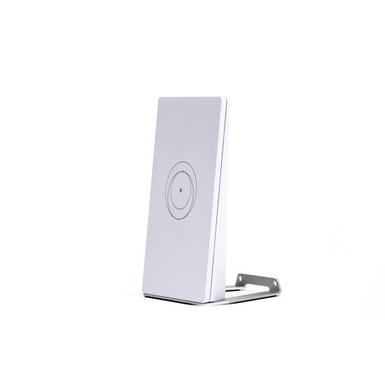 Starlink Standard Kit V4 Lite antenne Réseau électronique en phase