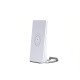 Starlink Standard Kit V4 Lite antenne Réseau électronique en phase