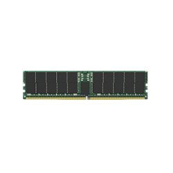 Kingston Technology KTH-PL548D4-64G module de mémoire 64 Go 1 x 64 Go DDR5 4800 MHz ECC Kingston Technology KTH-PL548D4-64G module de mémoire 64 Go 1 x 64 Go DDR5 4800 MHz ECC