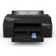 Epson SureColor P5300 imprimante grand format Wifi Jet d'encre piézoélectrique Couleur 5760 x 1440 DPI A2 (420 x 594 mm) Ethernet/LAN