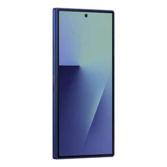 Samsung Galaxy Z Fold7 Samsung Galaxy Z Fold7