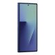 Samsung Galaxy Z Fold7 Samsung Galaxy Z Fold7