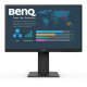 BenQ BL2486TC écran PC 60,5 cm (23.8") 1920 x 1080 pixels Full HD Noir