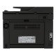Xerox C303a Laser A4 2400 x 600 DPI 32 ppm Wifi