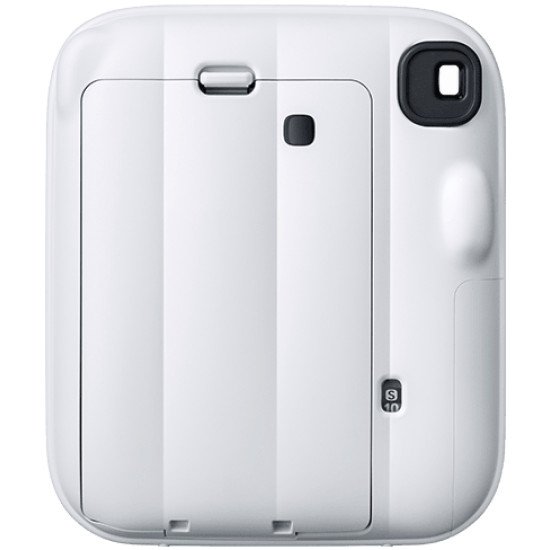Fujifilm Instax mini 13 - White TH EX D EU 62 x 46 mm Blanc