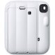 Fujifilm Instax mini 13 - White TH EX D EU 62 x 46 mm Blanc