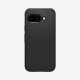 Spigen Thin Fit (MagFit) coque de protection pour téléphones portables 16 cm (6.3") Housse Noir Spigen Thin Fit (MagFit) coque de protection pour téléphones portables 16 cm (6.3") Housse Noir