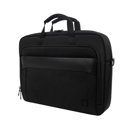 HP Commute 15-16-in Laptop Bag EMEA-INTL