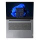 Lenovo V17 G7 IWC Intel Core 5 320 Ordinateur portable 43,9 cm (17.3") Full HD 16 Go DDR5-SDRAM 512 Go SSD Wi-Fi 6 (802.11ax) Windows 11 Pro Gris Belge