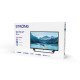 Strong 32HF2003C TV 81,3 cm (32") HD Noir 200 cd/m²