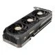 Zotac GAMING GeForce RTX 5070 Ti SOLID CORE NVIDIA 16 Go GDDR7 Zotac GAMING GeForce RTX 5070 Ti SOLID CORE NVIDIA 16 Go GDDR7