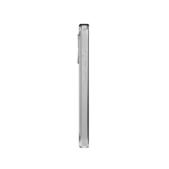 ZAGG Crystal Palace Lite coque de protection pour téléphones portables 16 cm (6.3") Housse Transparent ZAGG Crystal Palace Lite coque de protection pour téléphones portables 16 cm (6.3") Housse Transparent