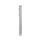 ZAGG Crystal Palace Lite coque de protection pour téléphones portables 16 cm (6.3") Housse Transparent ZAGG Crystal Palace Lite coque de protection pour téléphones portables 16 cm (6.3") Housse Transparent