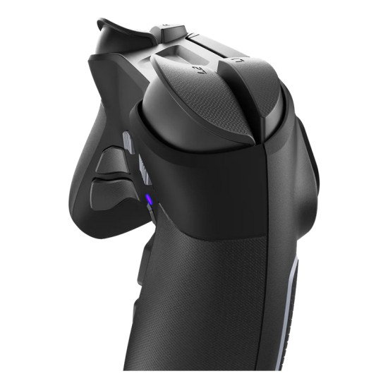 Turtle Beach TBC-3101-05 accessoire de jeux vidéo Noir Bluetooth/USB Manette de jeu PC, PlayStation 4, PlayStation 5