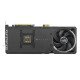 ASUS ROG-ASTRAL-RTX5090-O32G-BTF-GAMING NVIDIA GeForce RTX 5090 32 Go GDDR7