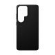 PanzerGlass CARE™ by ® Solo Case Black w. Qi Samsung Galaxy S26 Ultra coque de protection pour téléphones portables Housse Noir