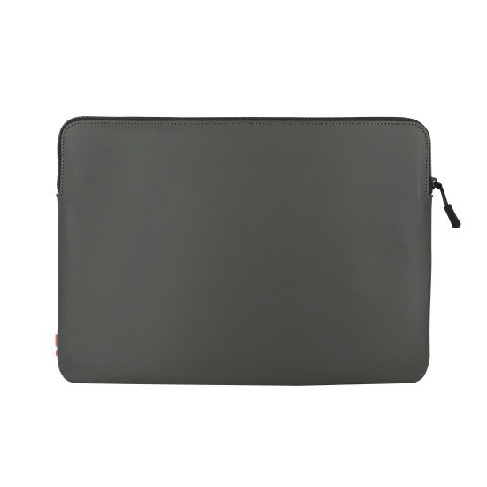dbramante1928 Oxford - Sleeve ICON 14" Housse Gris