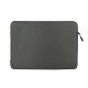 dbramante1928 Oxford - Sleeve ICON 14" Housse Gris