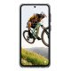 Urban Armor Gear 214555113131 coque de protection pour téléphones portables 17 cm (6.7") Housse Cendre