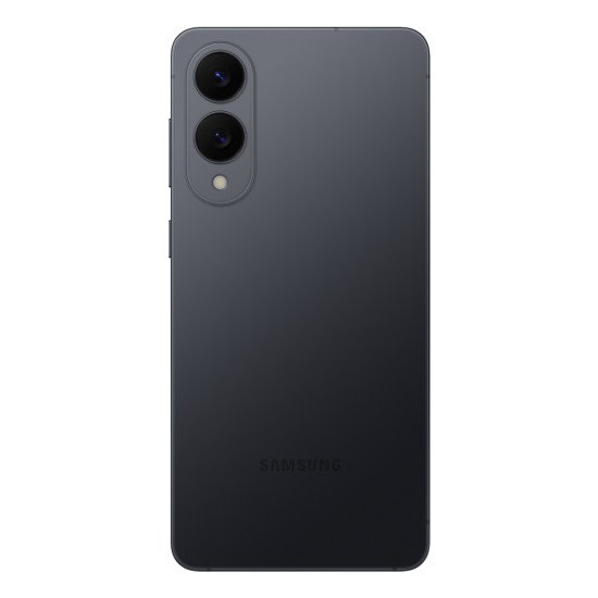 Samsung Galaxy S25 Edge Samsung Galaxy S25 Edge