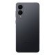Samsung Galaxy S25 Edge Samsung Galaxy S25 Edge