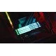 Kingston Technology FURY Beast 32 Go 5600 MT/s DDR5 CL36 DIMM (Kits de 2) RGB Kingston Technology FURY Beast 32 Go 5600 MT/s DDR5 CL36 DIMM (Kits de 2) RGB