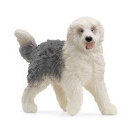 schleich 13968 figurine pour enfant schleich 13968 figurine pour enfant