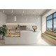Neomounts WL15-601BL1 Boîtier de tablette - 10.9-11" | 25,4-27,9 cm - verrouillable