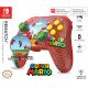 Turtle Beach Rematch Wireless Multicolore Manette de jeu Nintendo Switch, Nintendo Switch 2, Nintendo Switch Lite, Nintendo Switch OLED
