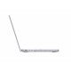 Tech21 Evo Wave 35,6 cm (14") Coque Transparent Tech21 Evo Wave 35,6 cm (14") Coque Transparent